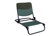 Bedchair buddy for sale  LINCOLN