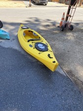 Kayak for sale  South Lake Tahoe
