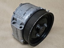 1999 2004 oem for sale  Santa Ana
