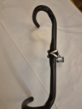 Piega carbonio 420 usato  Rivignano Teor
