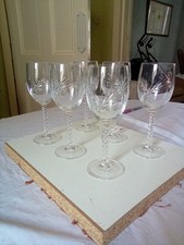 Stylish set tall for sale  LONDON