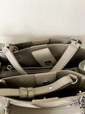 Sac main dame d'occasion  Gex