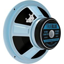 Gamma true blue for sale  Kansas City