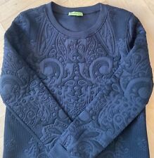 Eleganter damen sweat gebraucht kaufen  Aschaffenburg