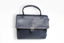 Authentic valentino sacs d'occasion  Expédié en Belgium