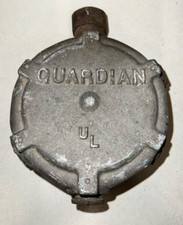 Vintage guardian way for sale  Felton