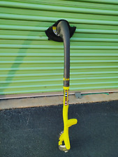 One 18v cordless for sale  Loganville