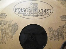 1915 marie rappold for sale  San Francisco