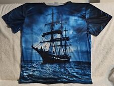 Sailing ship boat for sale  Hermiston