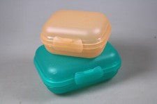 Tupperware maxi twin gebraucht kaufen  Helmbrechts