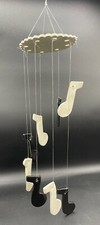 Whimsical wind chime for sale  Hillsboro