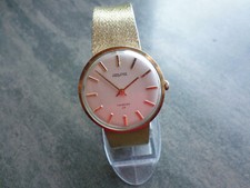 Alte provita sammler gebraucht kaufen  Neuss