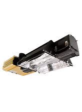 Dimlux expert series gebraucht kaufen  Ludwigsfelde