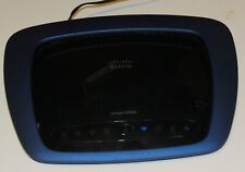 Linksys e3000 wireless for sale  Rhinelander