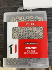 Sram xx1 hollowpin for sale  Chino