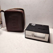 Flash loewe opta d'occasion  Étain