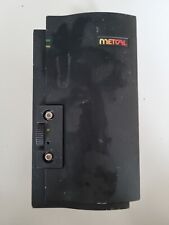 Metcal 500p power for sale  BRENTFORD