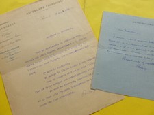 Eugène brieux ecrivain d'occasion  Chamonix-Mont-Blanc