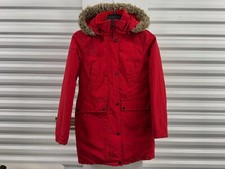 Everlast womens nadare for sale  Federal Way