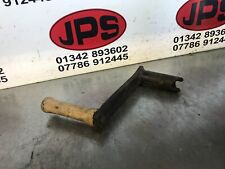 Starting handle anti for sale  GODSTONE