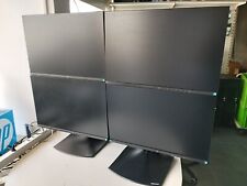 Monitor eizo flexscan usato  Zelbio