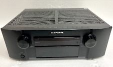Marantz sr6004 surround for sale  Greenwich