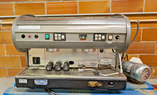 Rio laurentis sme for sale  Phelps