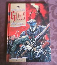 Tiburce oger gorn d'occasion Tiburce oger gorn d'occasion  La Gaude