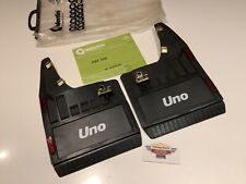 Fiat uno bavettes d'occasion  Fayence
