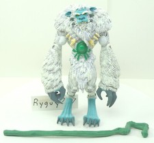Motuc king chooblah for sale  Lambertville