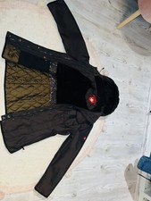 Wellensteyn damen winter gebraucht kaufen  Werne