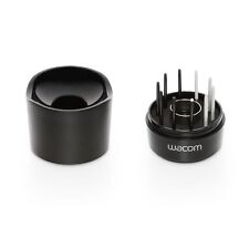 Wacom intuos4 intuos5 d'occasion  Expédié en Belgium