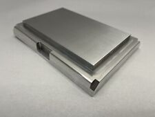 3x5 kelsey excelsior for sale  Kenilworth