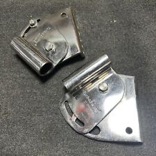 Turboswing transom plate for sale  Lenoir City