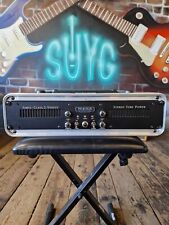 Mesa boogie simul for sale  ASHTON-UNDER-LYNE