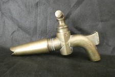 Robinet ancien vintage d'occasion  France