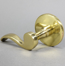 Solid brass interior for sale  Chicago
