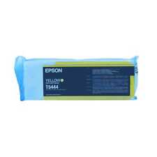 Epson patrone t5444 gebraucht kaufen  Weeze