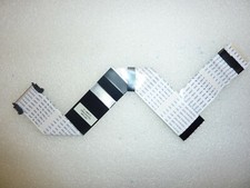 Flat cable tsckf0170007 usato  Bergamo