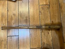 winchester bat for sale winchester bat for sale USA