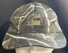 Cummins digital camo for sale  Donald