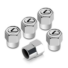 Lexus tire stem for sale  Warrenville