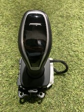 Leva cambio automatico usato  Rizziconi