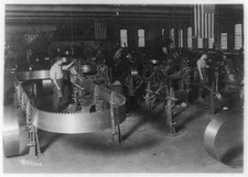Henry disston sons for sale  USA