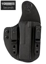 Cross breed seconds for sale  Springfield