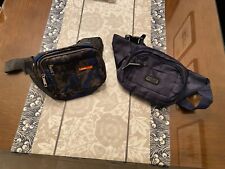 New sport waist for sale  LONDON