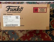Funko camp fundays for sale  Oswego
