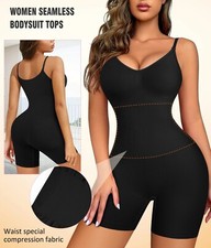 Body shaper size for sale  CROYDON