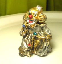 harlekin clown gebraucht kaufen harlekin clown gebraucht kaufen München