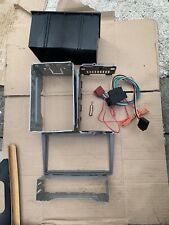 Jvc av50bt 100mm for sale  BIRMINGHAM